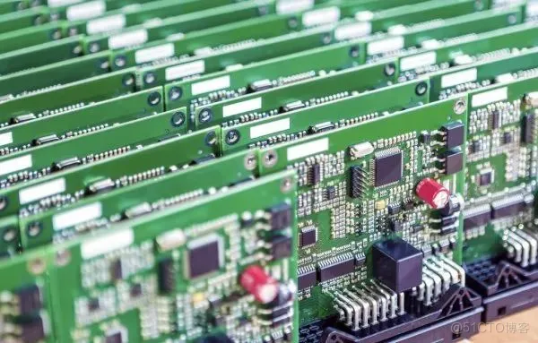 从逻辑到硬件：如何转换PCB布局？_PCB